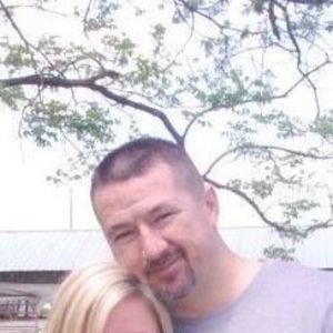 Meet your Posher, Christy-jay